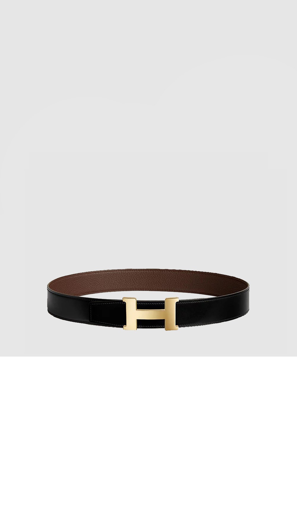 미러급레플리카사이트 | 명품레플리카 전문 쇼핑몰  | 퍼스트원 - 콘스탄스 리버서블 벨트 > 에르메스