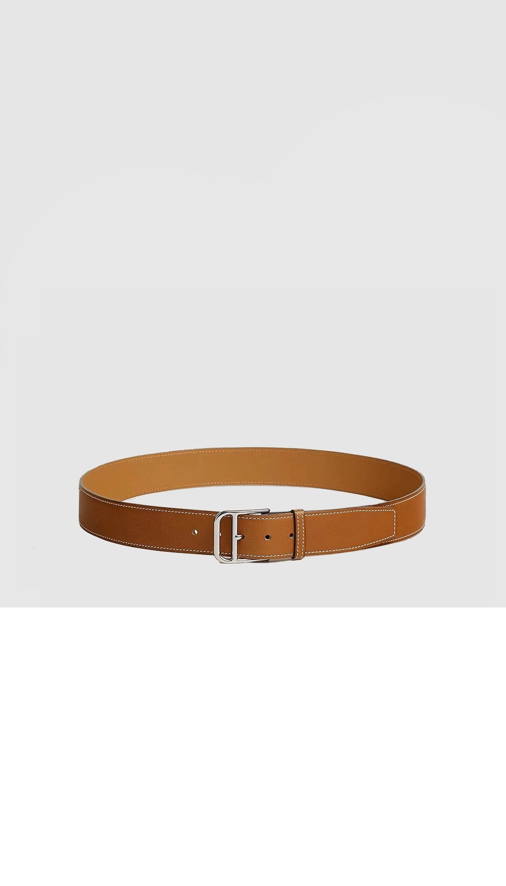 미러급레플리카사이트 | 명품레플리카 전문 쇼핑몰  | 퍼스트원 - 로메인 벨트 > 에르메스