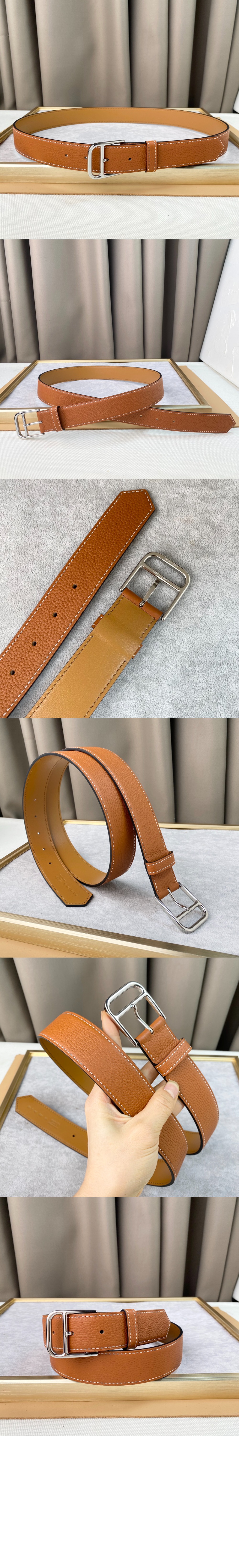 미러급레플리카사이트 | 명품레플리카 전문 쇼핑몰  | 퍼스트원 - 로메인 벨트 > 에르메스