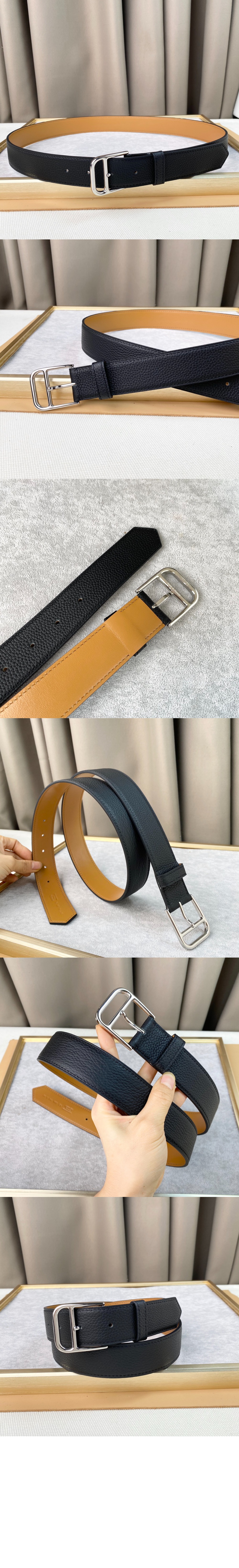 미러급레플리카사이트 | 명품레플리카 전문 쇼핑몰  | 퍼스트원 - 로메인 벨트 > 에르메스