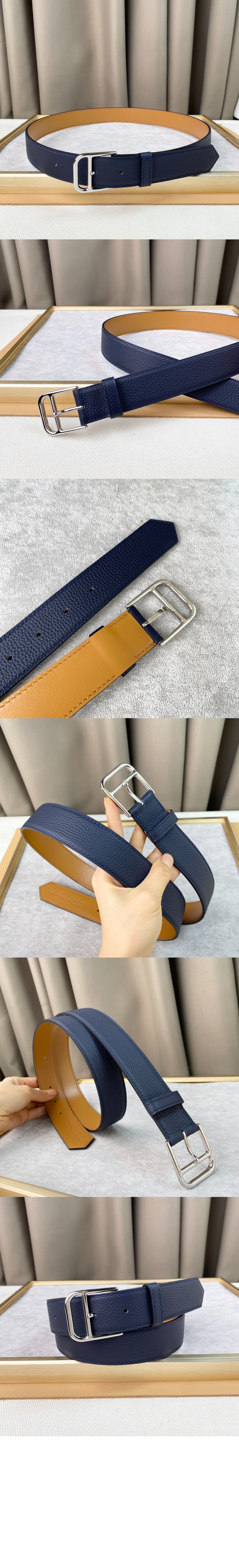 미러급레플리카사이트 | 명품레플리카 전문 쇼핑몰  | 퍼스트원 - 로메인 벨트 > 에르메스