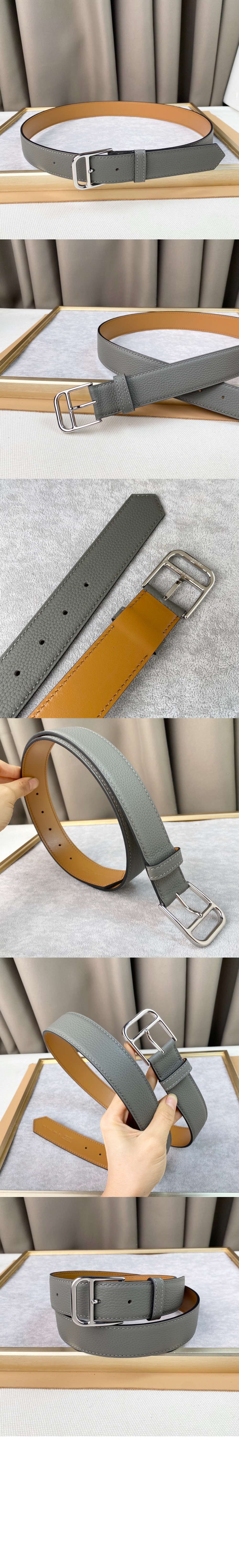 미러급레플리카사이트 | 명품레플리카 전문 쇼핑몰  | 퍼스트원 - 로메인 벨트 > 에르메스