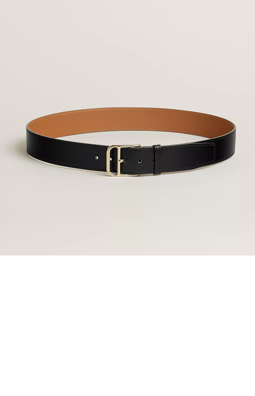 미러급레플리카사이트 | 명품레플리카 전문 쇼핑몰  | 퍼스트원 - 로메인 벨트 > 에르메스