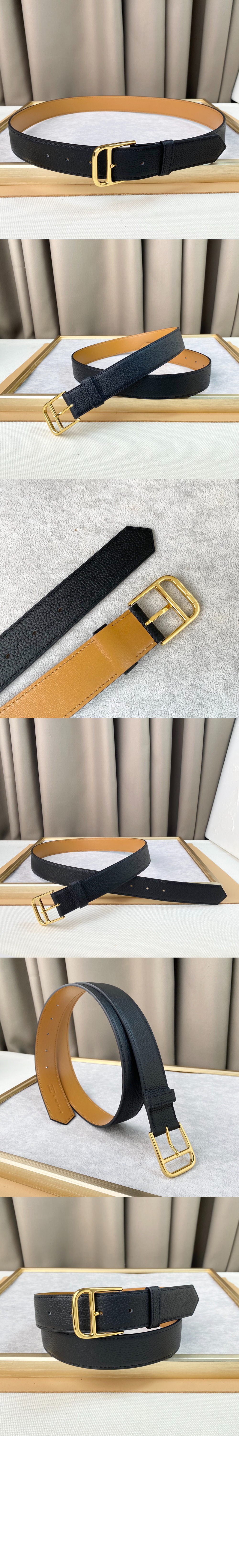 미러급레플리카사이트 | 명품레플리카 전문 쇼핑몰  | 퍼스트원 - 로메인 벨트 > 에르메스