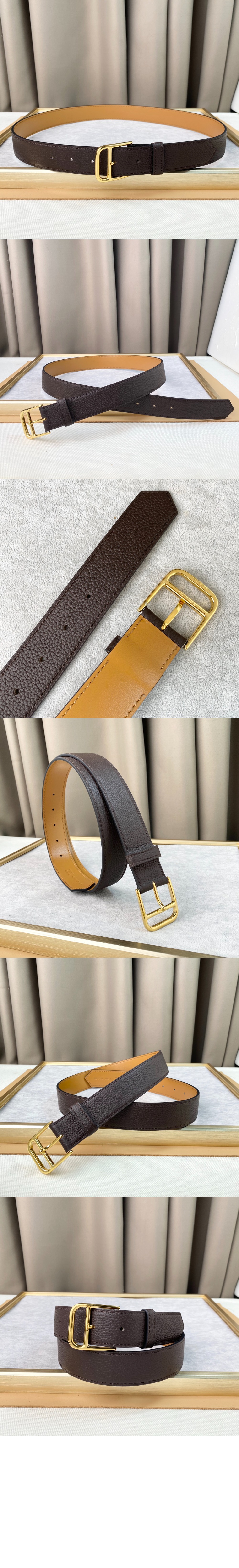 미러급레플리카사이트 | 명품레플리카 전문 쇼핑몰  | 퍼스트원 - 로메인 벨트 > 에르메스