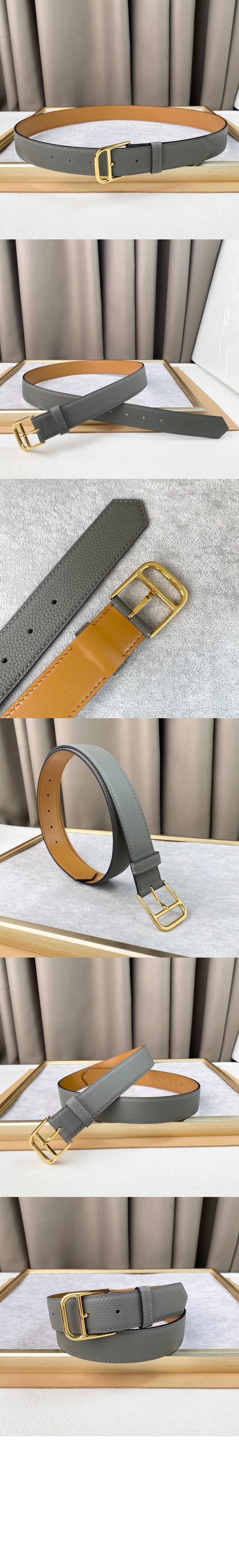 미러급레플리카사이트 | 명품레플리카 전문 쇼핑몰  | 퍼스트원 - 로메인 벨트 > 에르메스