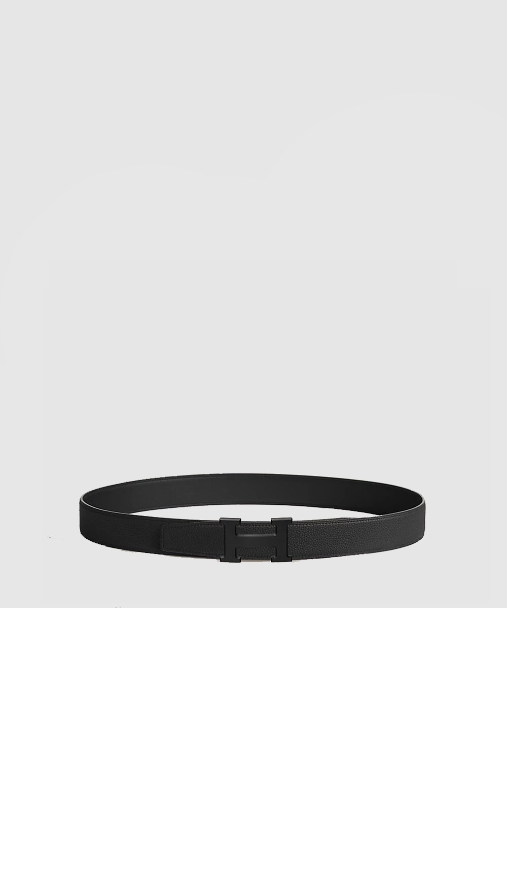 미러급레플리카사이트 | 명품레플리카 전문 쇼핑몰  | 퍼스트원 - 콘스탄스 리버서블 벨트 > 에르메스