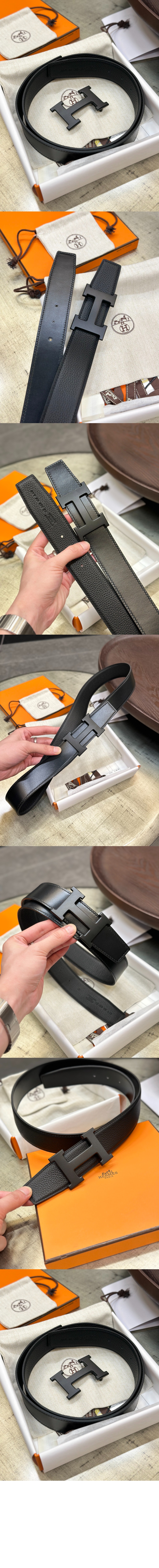 미러급레플리카사이트 | 명품레플리카 전문 쇼핑몰  | 퍼스트원 - 콘스탄스 리버서블 벨트 > 에르메스