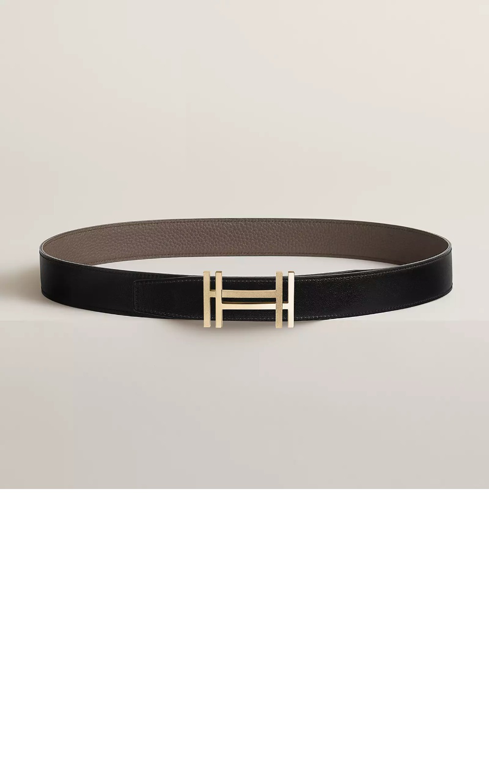 미러급레플리카사이트 | 명품레플리카 전문 쇼핑몰  | 퍼스트원 - 까레 리버서블 벨트 > 에르메스