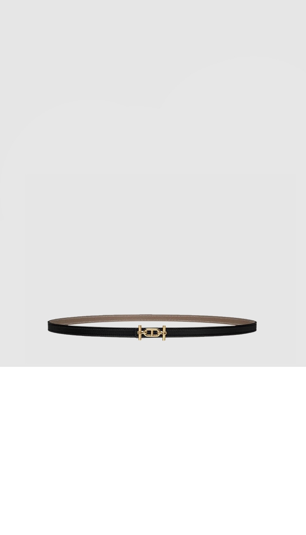 미러급레플리카사이트 | 명품레플리카 전문 쇼핑몰  | 퍼스트원 - 펠레 리버서블 벨트 > 에르메스