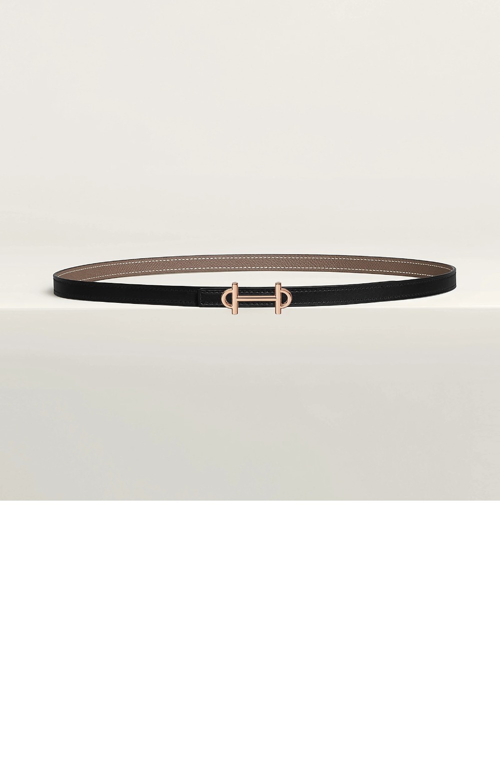 미러급레플리카사이트 | 명품레플리카 전문 쇼핑몰  | 퍼스트원 - 감마 리버서블 벨트 > 에르메스