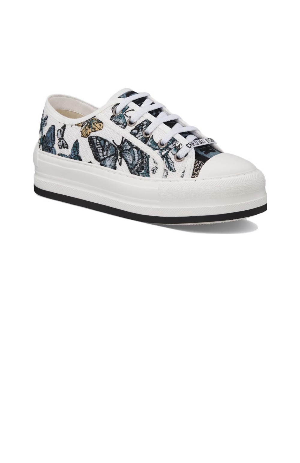 미러급레플리카사이트 | 명품레플리카 전문 쇼핑몰  | 퍼스트원 - 플랫폼 스니커즈 KCK38 > 디올