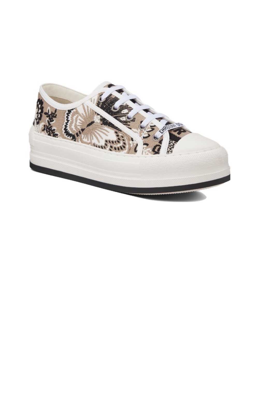 미러급레플리카사이트 | 명품레플리카 전문 쇼핑몰  | 퍼스트원 - 플랫폼 스니커즈 KCK38 > 디올