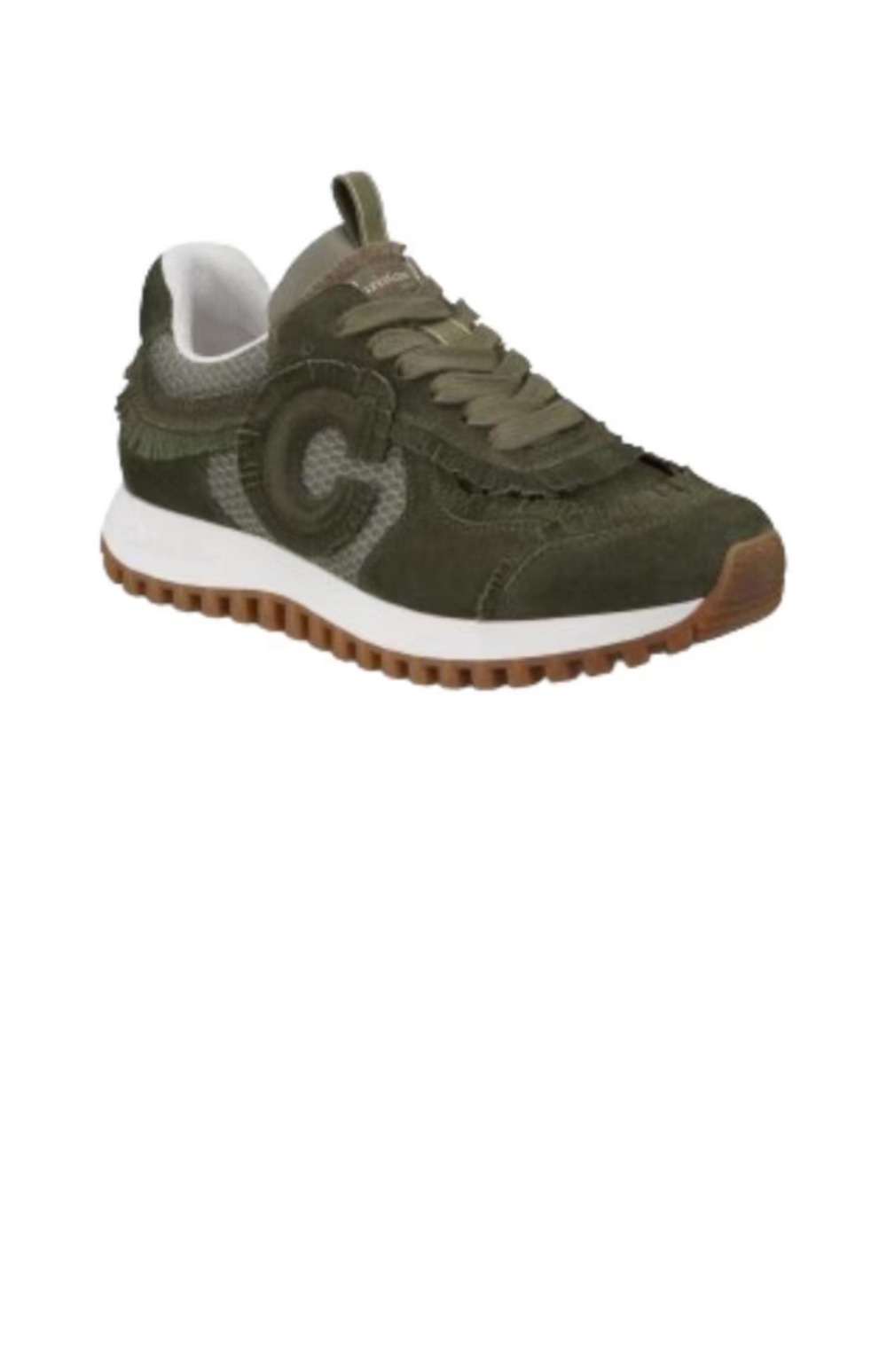 미러급레플리카사이트 | 명품레플리카 전문 쇼핑몰  | 퍼스트원 - 쎄디올 스니커즈 KCK40 > 디올