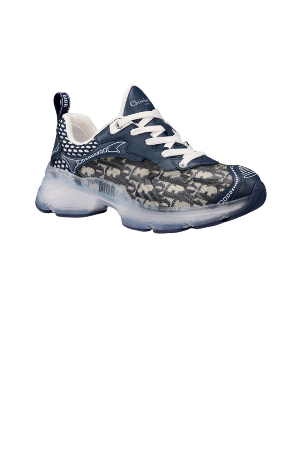 미러급레플리카사이트 | 명품레플리카 전문 쇼핑몰  | 퍼스트원 - 바이브 스니커즈 KCK36 > 디올