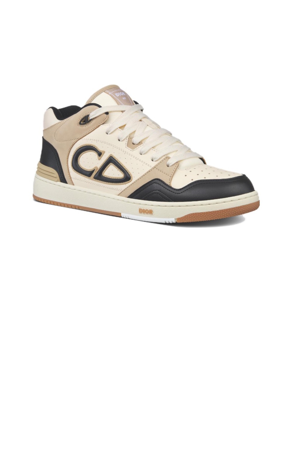 미러급레플리카사이트 | 명품레플리카 전문 쇼핑몰  | 퍼스트원 - B57 스니커즈 3SH14 > 디올