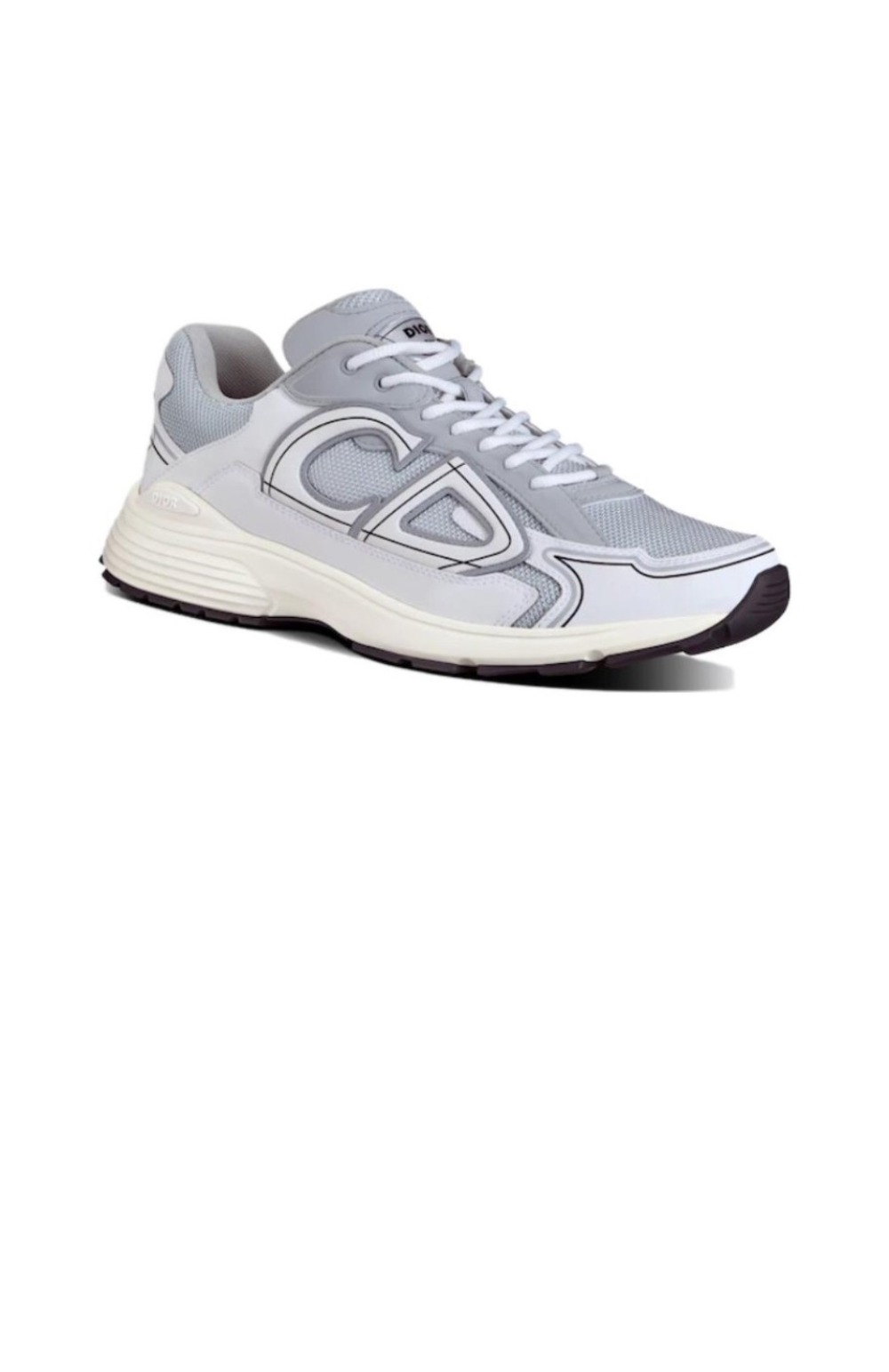 미러급레플리카사이트 | 명품레플리카 전문 쇼핑몰  | 퍼스트원 - B30 스니커즈 3SN27 > 디올