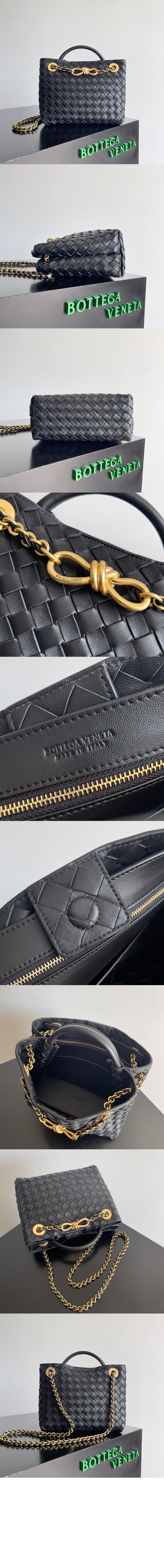 미러급레플리카사이트 | 명품레플리카 전문 쇼핑몰  | 퍼스트원 - 스몰 체인 안디아모 786008 > 보테가베네타