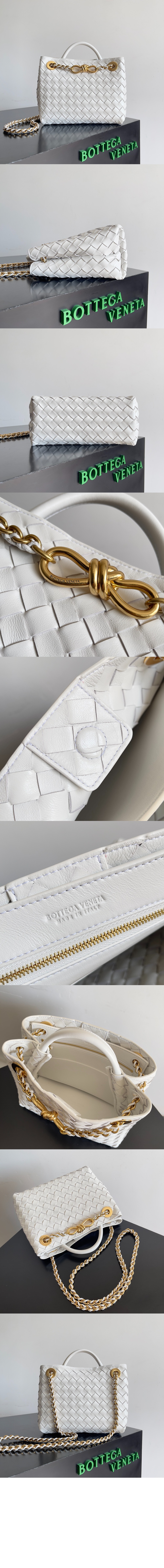 미러급레플리카사이트 | 명품레플리카 전문 쇼핑몰  | 퍼스트원 - 스몰 체인 안디아모 786008 > 보테가베네타