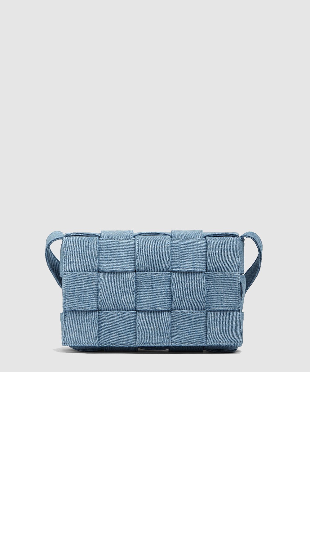 미러급레플리카사이트 | 명품레플리카 전문 쇼핑몰  | 퍼스트원 - 카세트백 710188 > 보테가베네타