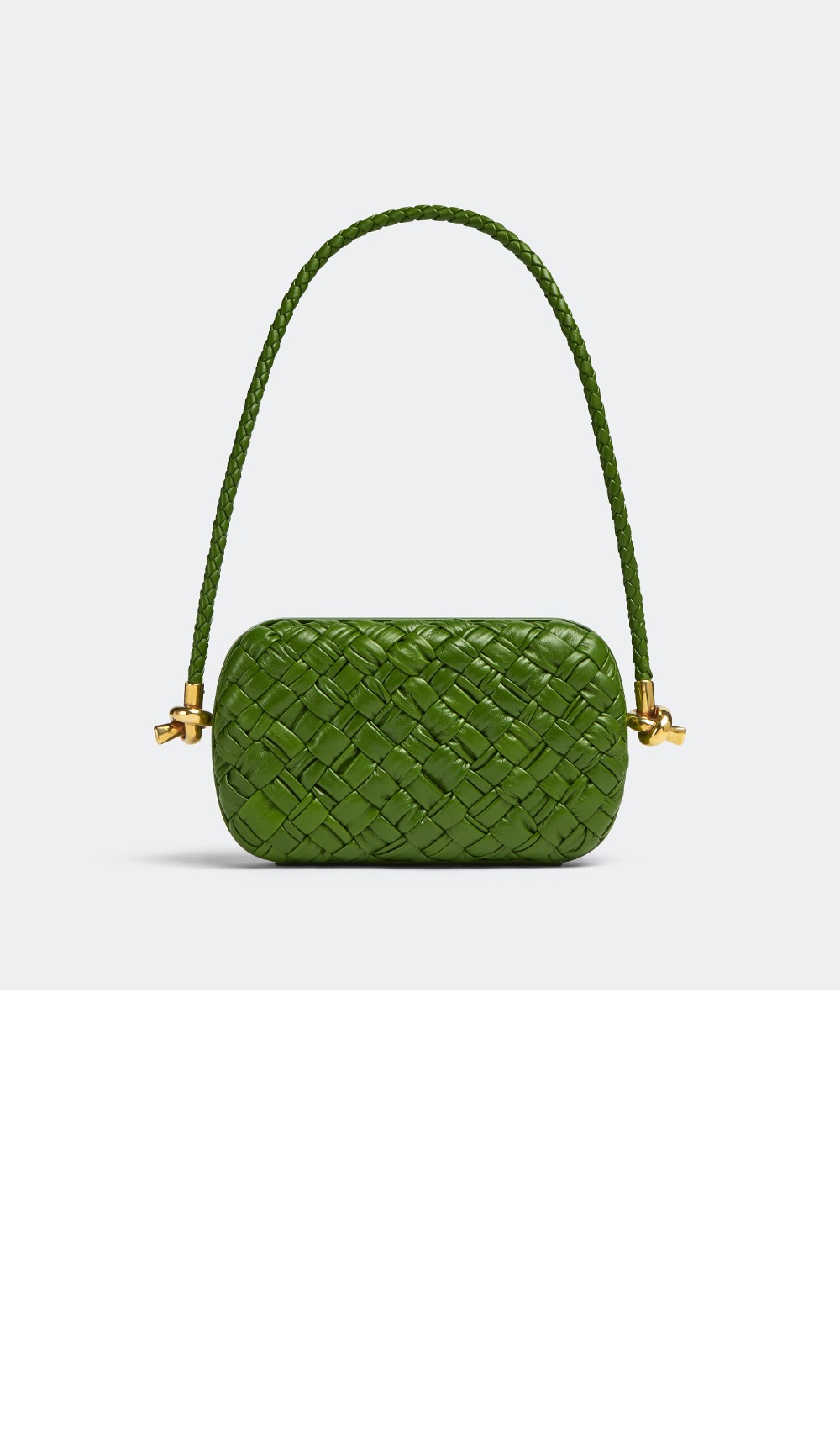 미러급레플리카사이트 | 명품레플리카 전문 쇼핑몰  | 퍼스트원 - 스트랩 놋 미노디에르 717623 > 보테가베네타