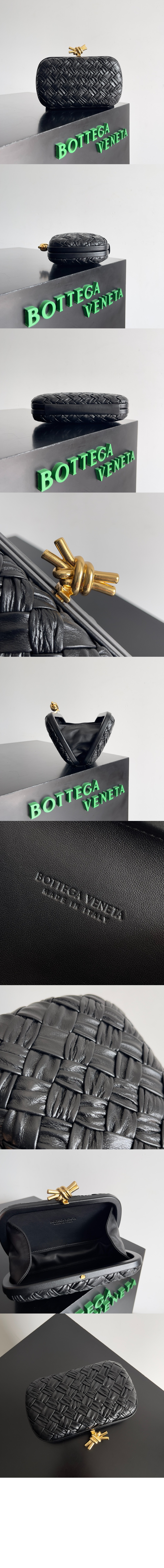 미러급레플리카사이트 | 명품레플리카 전문 쇼핑몰  | 퍼스트원 - 놋 717622 > 보테가베네타