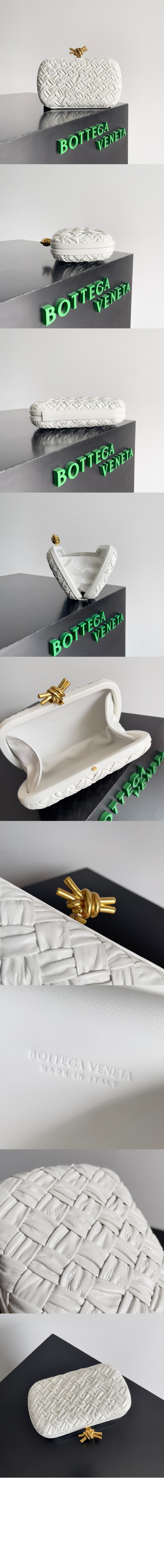 미러급레플리카사이트 | 명품레플리카 전문 쇼핑몰  | 퍼스트원 - 놋 717622 > 보테가베네타