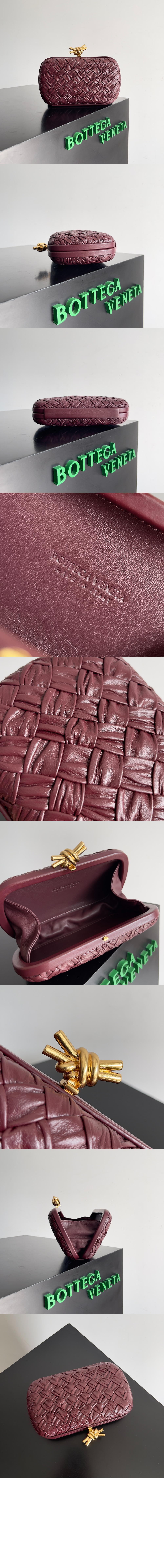 미러급레플리카사이트 | 명품레플리카 전문 쇼핑몰  | 퍼스트원 - 놋 717622 > 보테가베네타