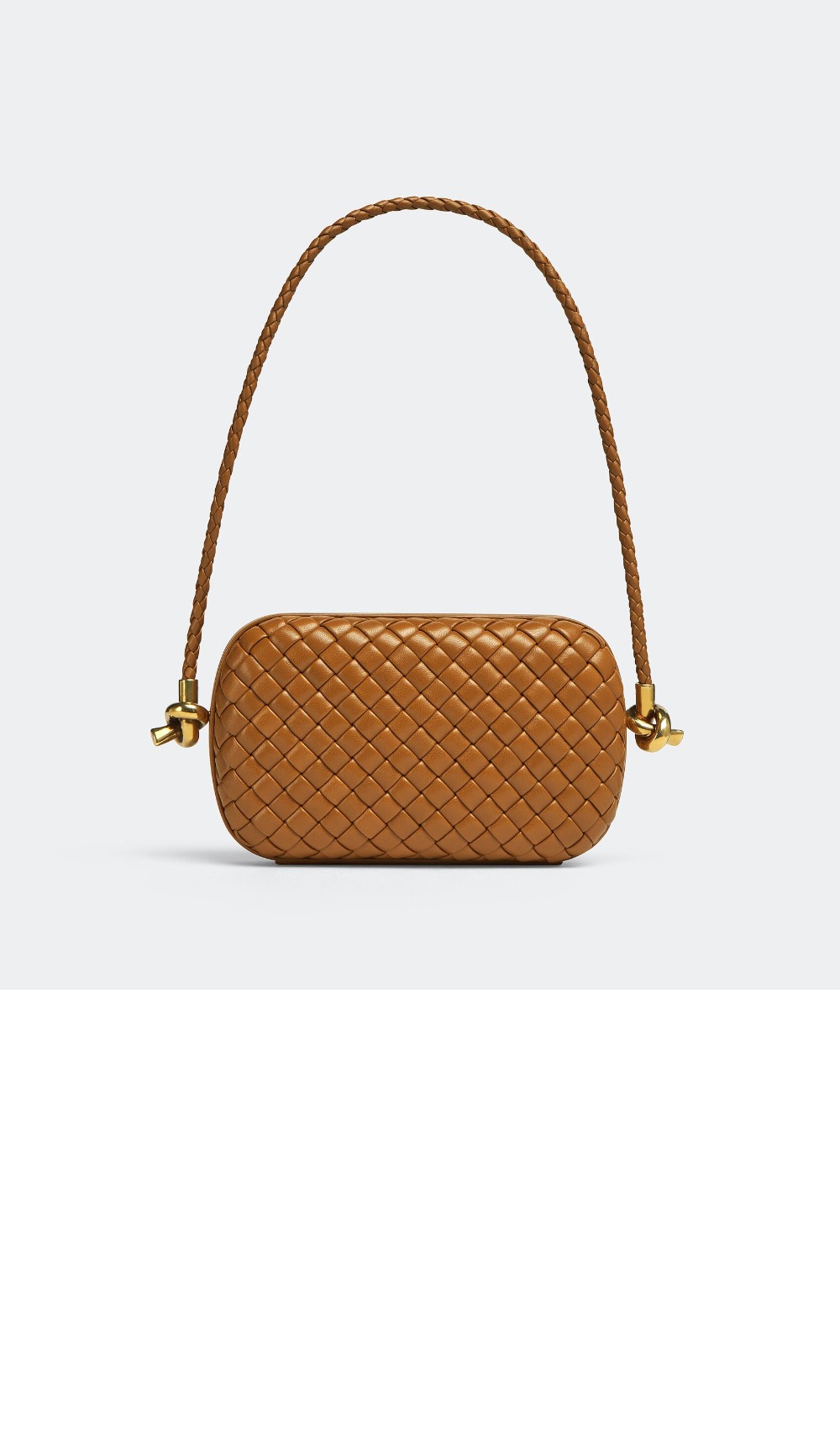 미러급레플리카사이트 | 명품레플리카 전문 쇼핑몰  | 퍼스트원 - 스트랩 놋 미노디에르 717623 > 보테가베네타