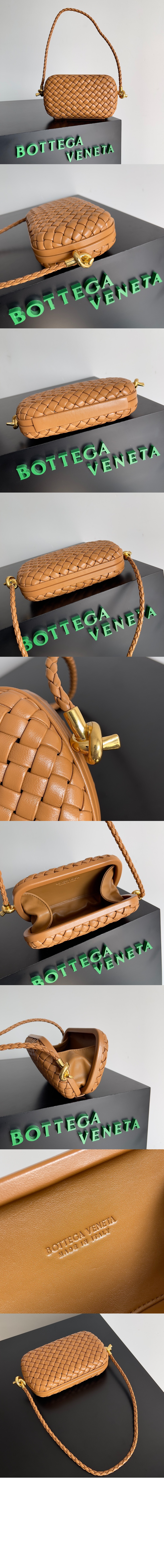 미러급레플리카사이트 | 명품레플리카 전문 쇼핑몰  | 퍼스트원 - 스트랩 놋 미노디에르 717623 > 보테가베네타