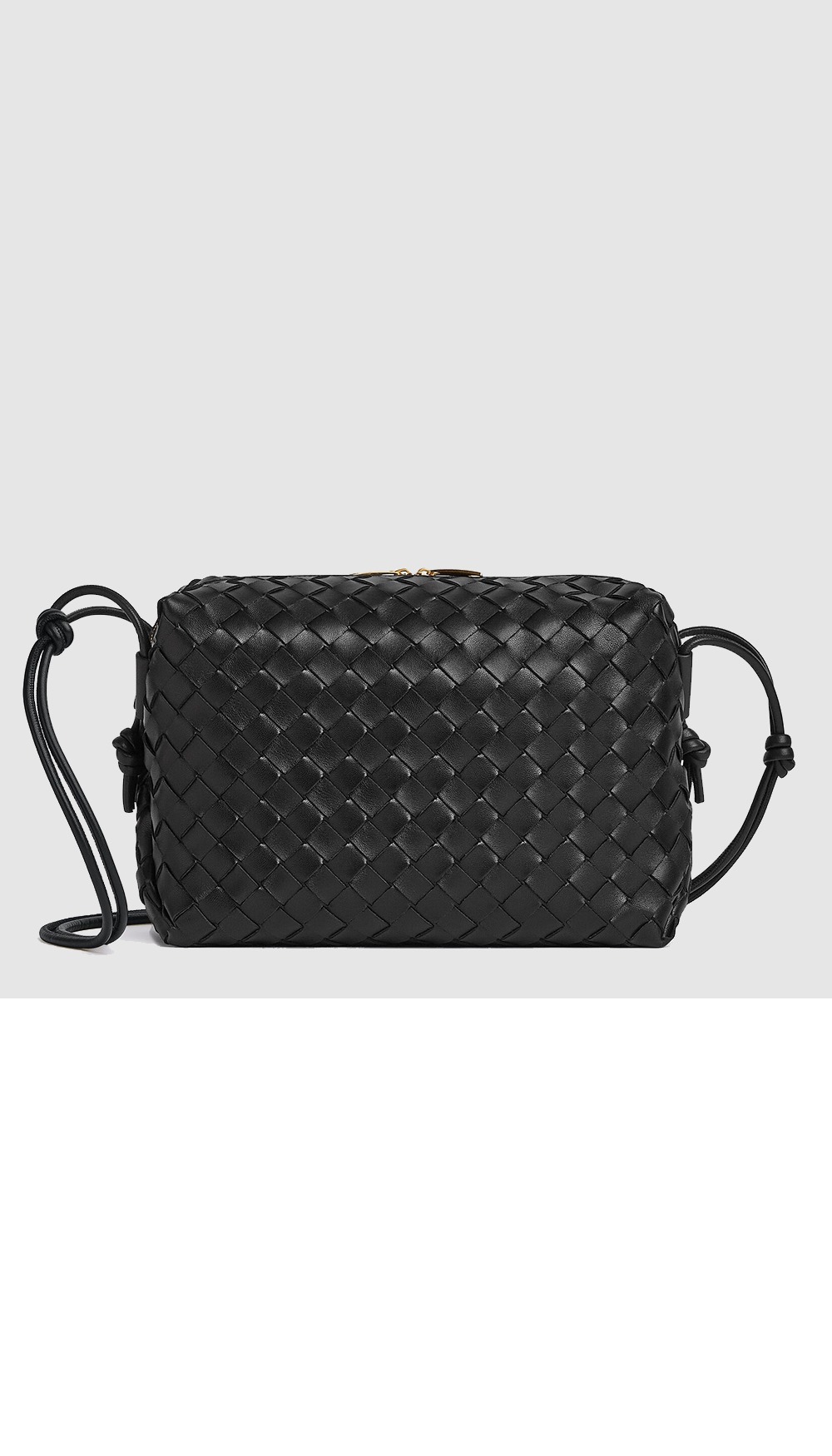 미러급레플리카사이트 | 명품레플리카 전문 쇼핑몰  | 퍼스트원 - 루프 미듐 카메라백 680256 > 보테가베네타