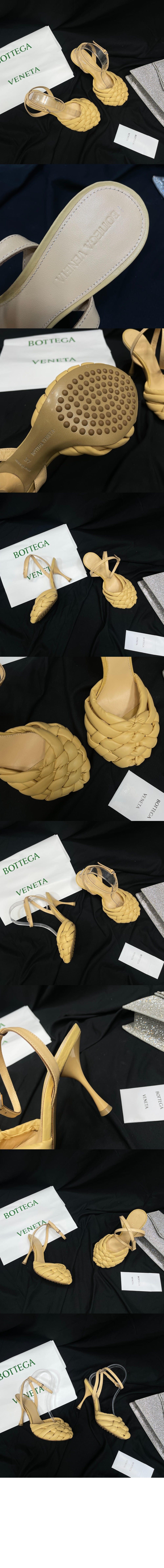 미러급레플리카사이트 | 명품레플리카 전문 쇼핑몰  | 퍼스트원 - 샌들 슬리퍼 741004 > 보테가베네타