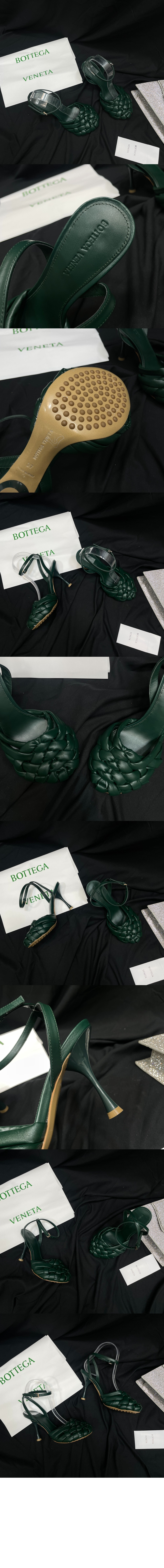 미러급레플리카사이트 | 명품레플리카 전문 쇼핑몰  | 퍼스트원 - 샌들 슬리퍼 741004 > 보테가베네타