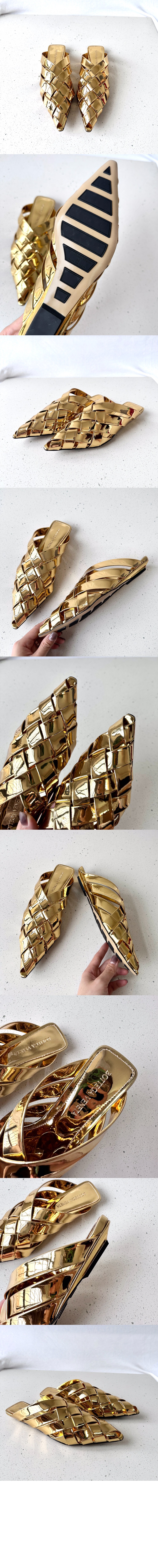 미러급레플리카사이트 | 명품레플리카 전문 쇼핑몰  | 퍼스트원 - 알피 슬리퍼 73989 > 보테가베네타