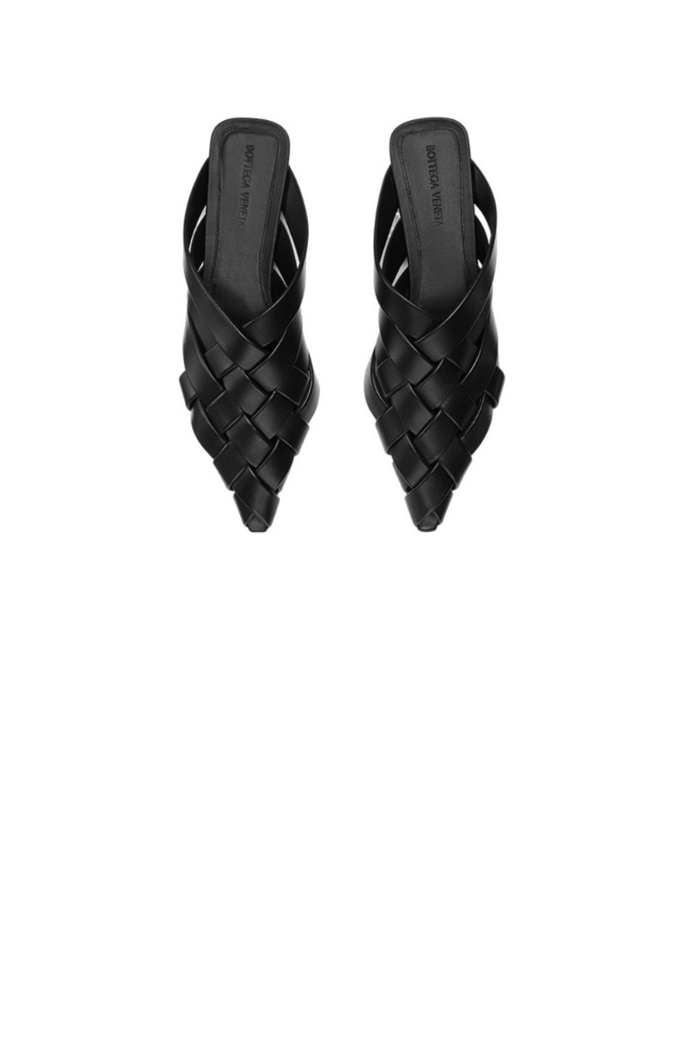 미러급레플리카사이트 | 명품레플리카 전문 쇼핑몰  | 퍼스트원 - 알피 슬리퍼 739891 > 보테가베네타