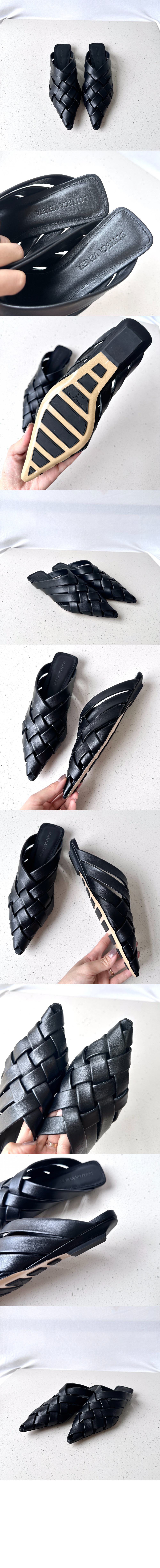 미러급레플리카사이트 | 명품레플리카 전문 쇼핑몰  | 퍼스트원 - 알피 슬리퍼 739891 > 보테가베네타