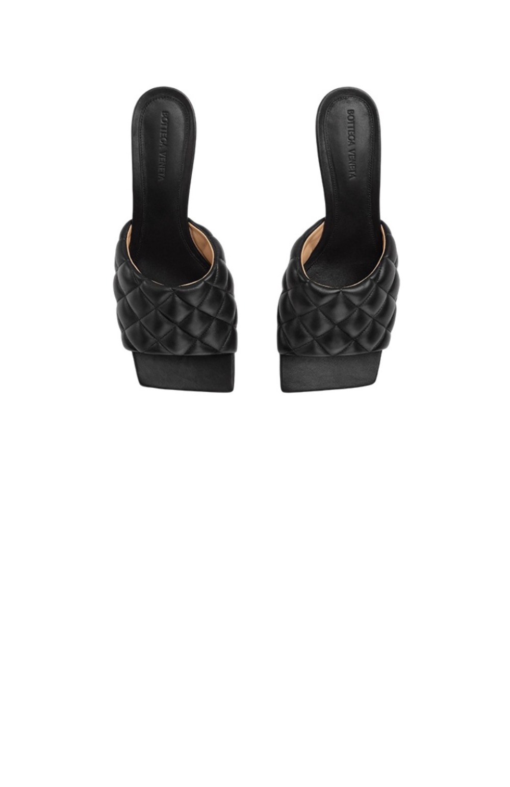 미러급레플리카사이트 | 명품레플리카 전문 쇼핑몰  | 퍼스트원 - 샌들 729764 > 보테가베네타