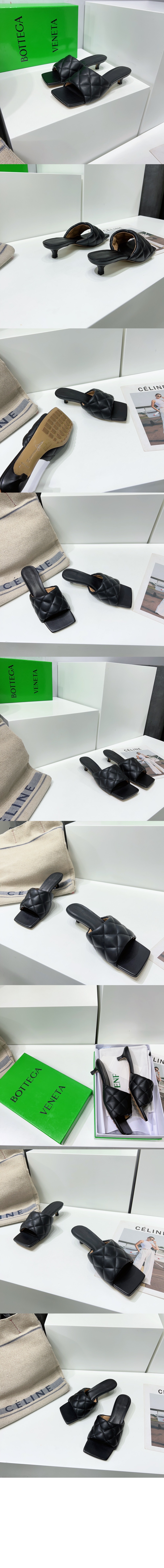 미러급레플리카사이트 | 명품레플리카 전문 쇼핑몰  | 퍼스트원 - 샌들 729764 > 보테가베네타