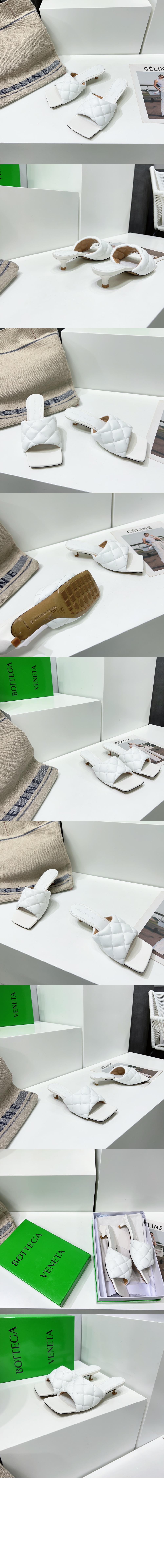 미러급레플리카사이트 | 명품레플리카 전문 쇼핑몰  | 퍼스트원 - 샌들 729764 > 보테가베네타