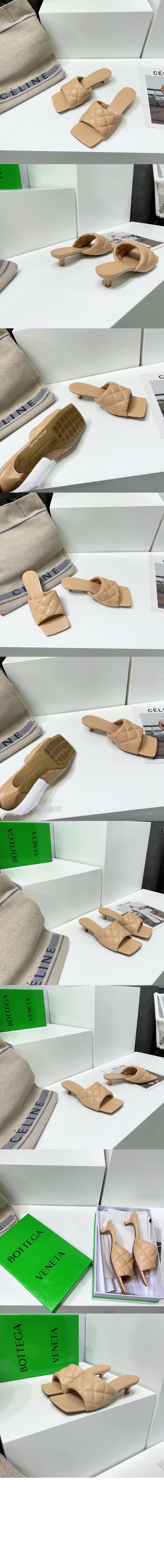 미러급레플리카사이트 | 명품레플리카 전문 쇼핑몰  | 퍼스트원 - 샌들 729764 > 보테가베네타