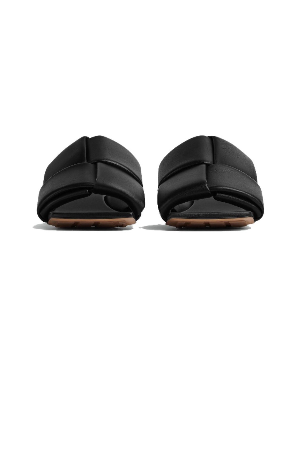 미러급레플리카사이트 | 명품레플리카 전문 쇼핑몰  | 퍼스트원 - 패치 뮬 763859 > 보테가베네타