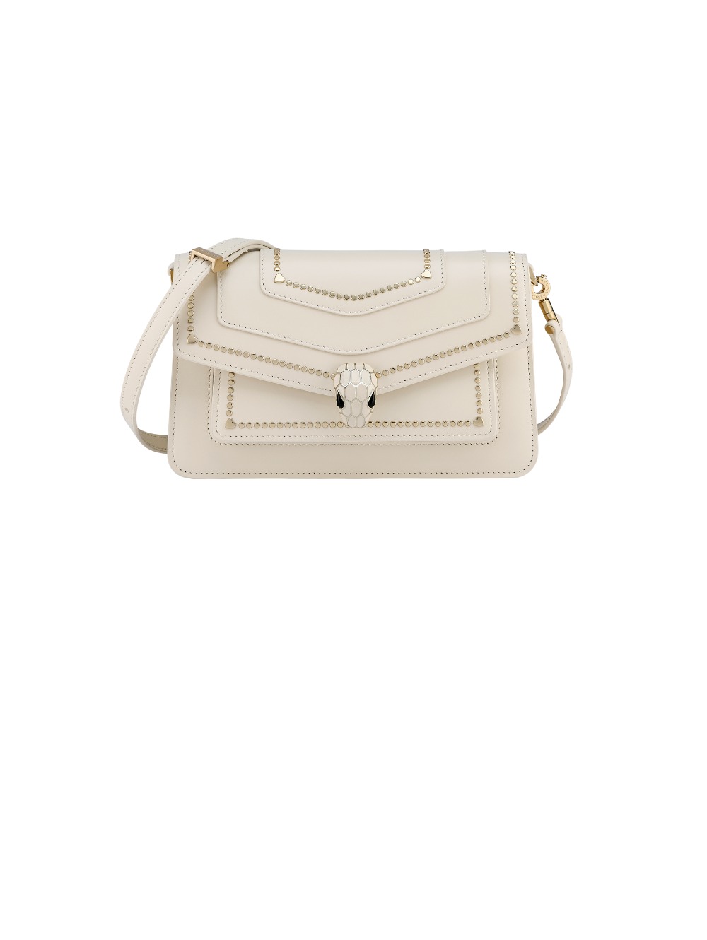 미러급레플리카사이트 | 명품레플리카 전문 쇼핑몰  | 퍼스트원 - 세르펜티 포에버 크로스백 292558 > 불가리