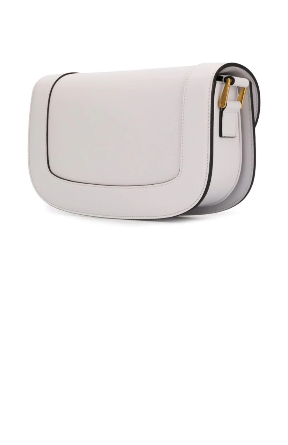 미러급레플리카사이트 | 명품레플리카 전문 쇼핑몰  | 퍼스트원 - 슈퍼비 크로스백 > 발렌티노