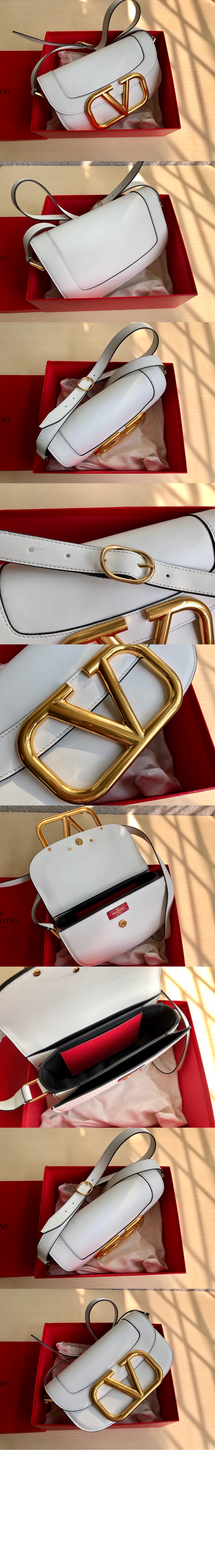 미러급레플리카사이트 | 명품레플리카 전문 쇼핑몰  | 퍼스트원 - 슈퍼비 크로스백 > 발렌티노