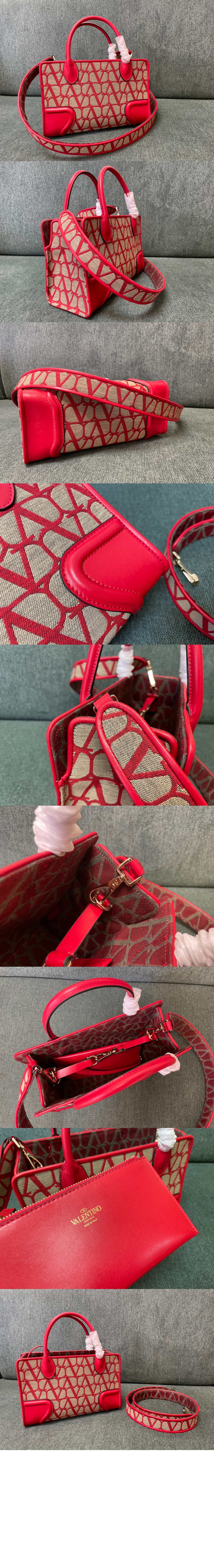 미러급레플리카사이트 | 명품레플리카 전문 쇼핑몰  | 퍼스트원 - 아이코노그래피 > 발렌티노