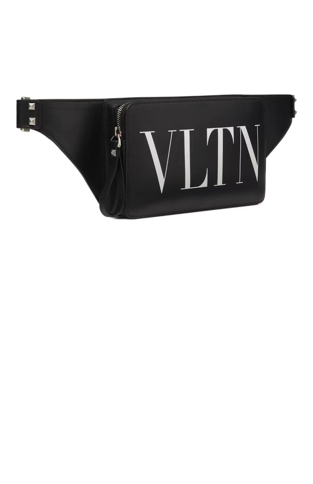 미러급레플리카사이트 | 명품레플리카 전문 쇼핑몰  | 퍼스트원 - 가라바니 VLTN 벨트백 > 발렌티노