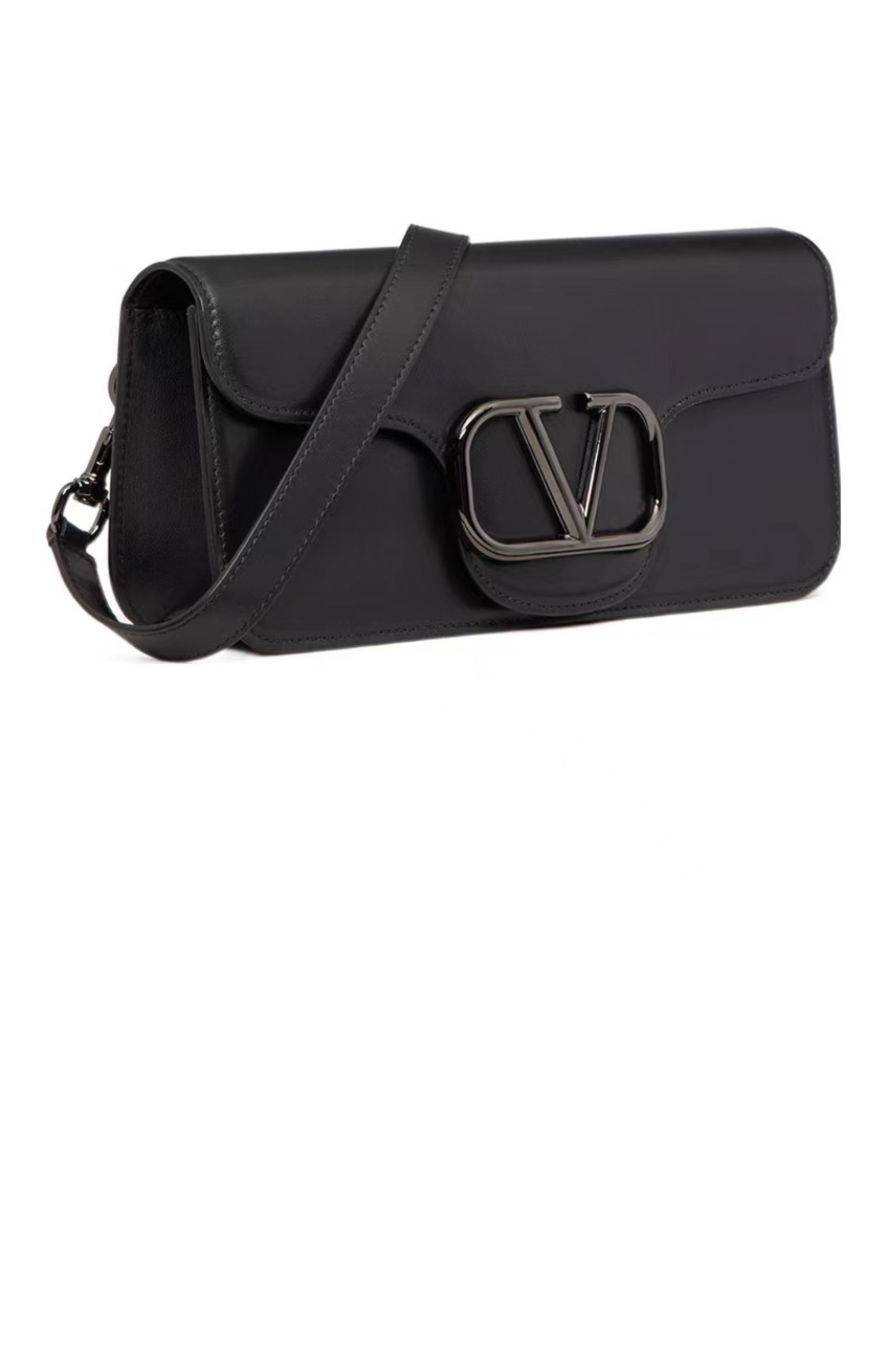 미러급레플리카사이트 | 명품레플리카 전문 쇼핑몰  | 퍼스트원 - 가라바니 V로고 크로스백 > 발렌티노