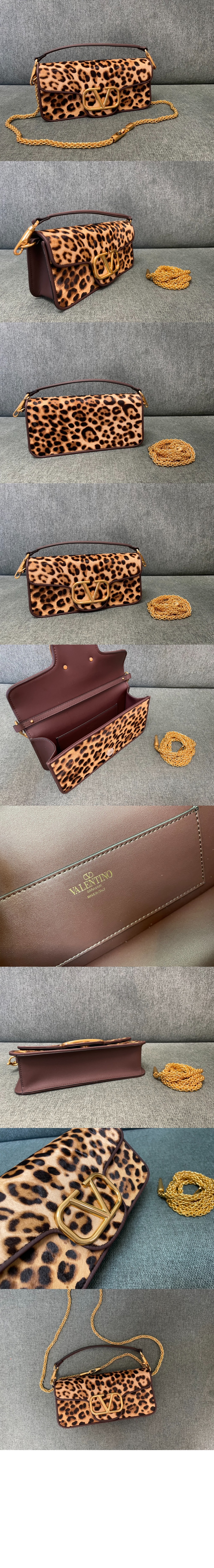 미러급레플리카사이트 | 명품레플리카 전문 쇼핑몰  | 퍼스트원 - 가라바니 토트백 > 발렌티노