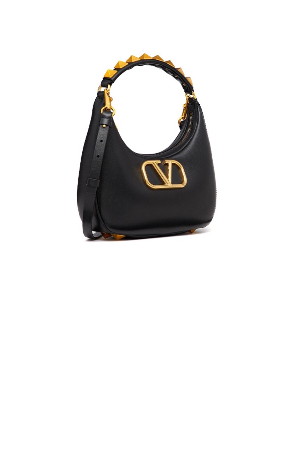 미러급레플리카사이트 | 명품레플리카 전문 쇼핑몰  | 퍼스트원 - 스터드 호보백 > 발렌티노