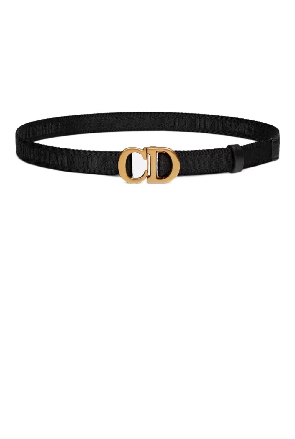 미러급레플리카사이트 | 명품레플리카 전문 쇼핑몰  | 퍼스트원 - 몽테인 스판 벨트 0WBM1 > 디올